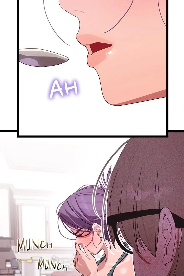 From Weakling to Nemesis - Chapter 3 - photo - 85
