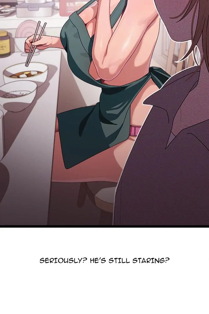 From Weakling to Nemesis - Chapter 3 - photo - 86