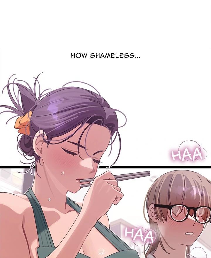 From Weakling to Nemesis - Chapter 3 - photo - 87