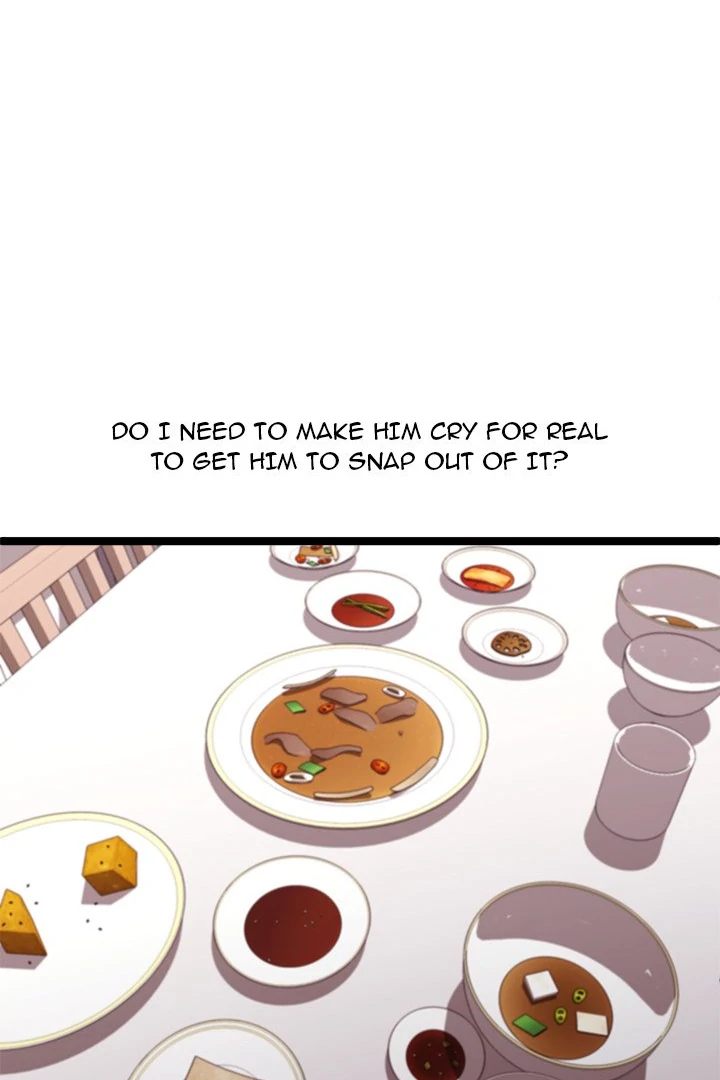 From Weakling to Nemesis - Chapter 3 - photo - 89
