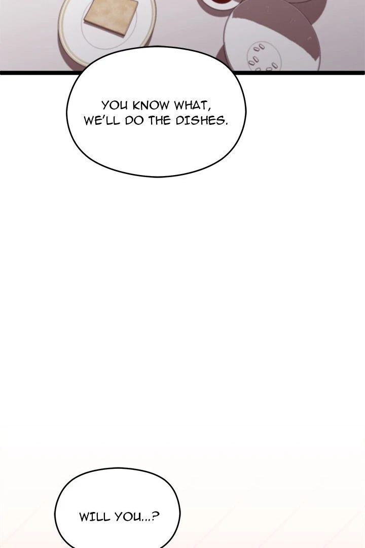 From Weakling to Nemesis - Chapter 3 - photo - 90