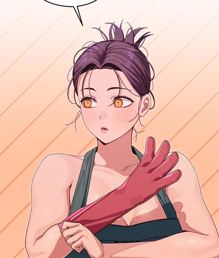From Weakling to Nemesis - Chapter 3 - photo - 91