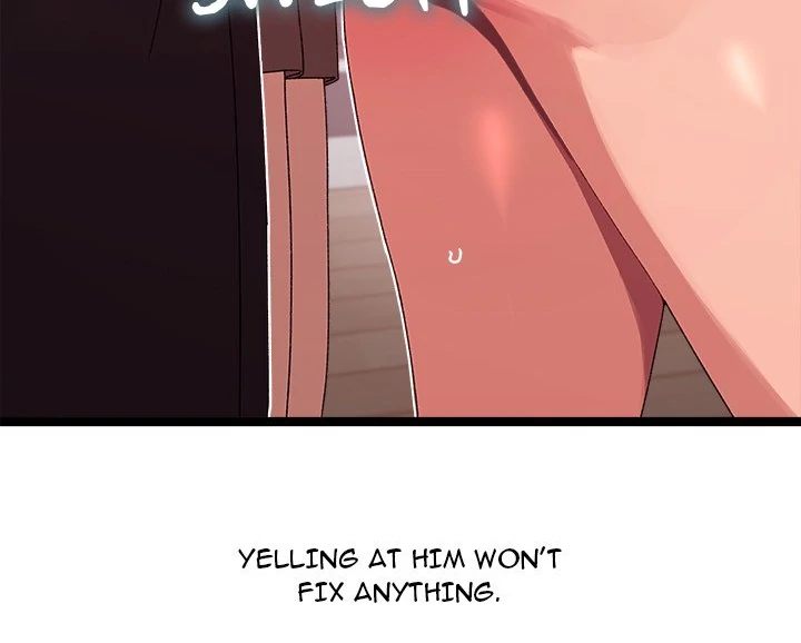 From Weakling to Nemesis - Chapter 3 - photo - 96