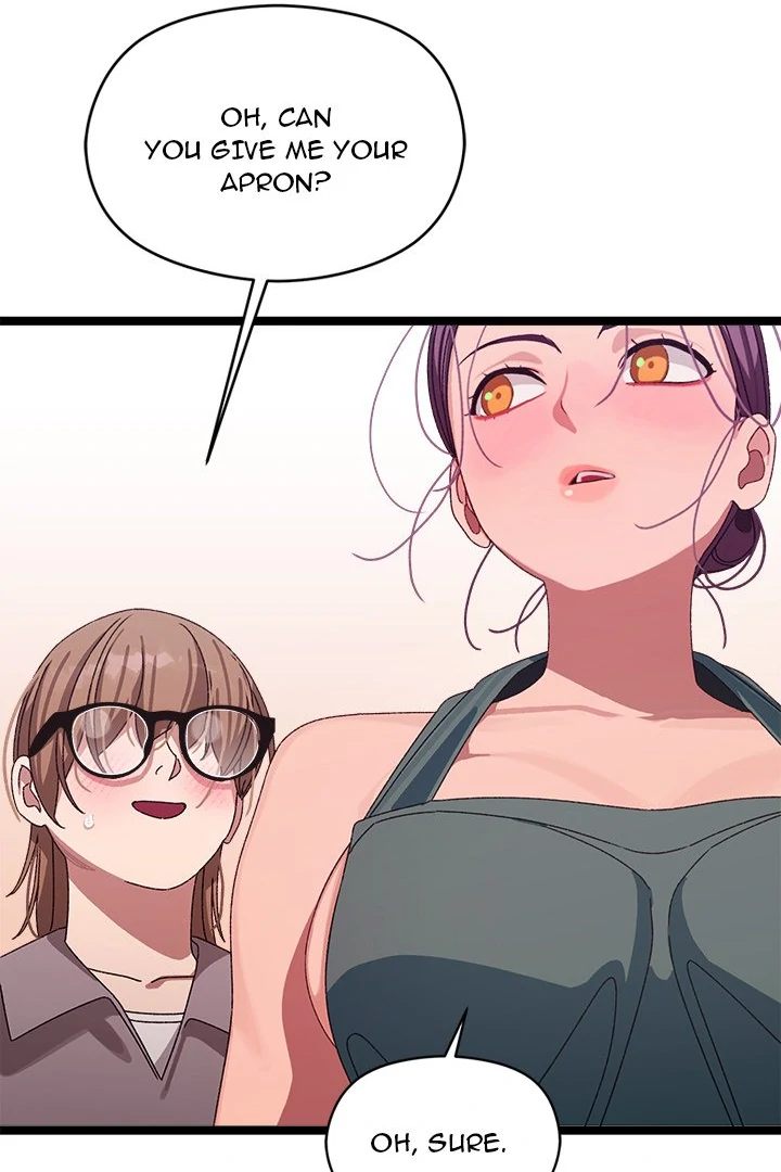 From Weakling to Nemesis - Chapter 3 - photo - 98