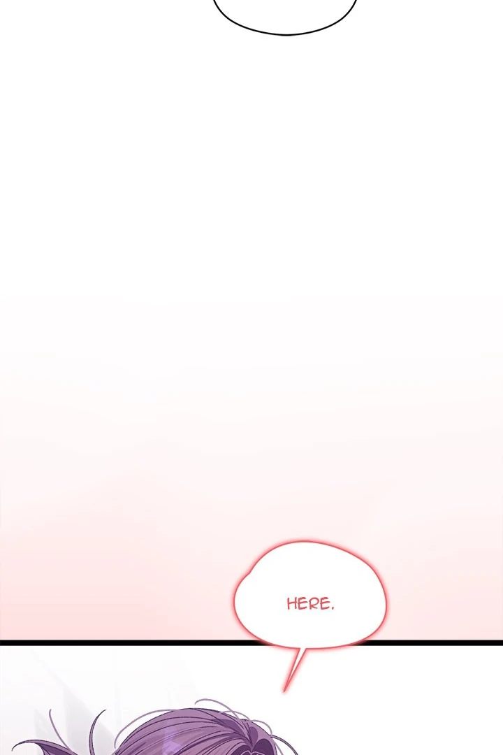 From Weakling to Nemesis - Chapter 3 - photo - 99
