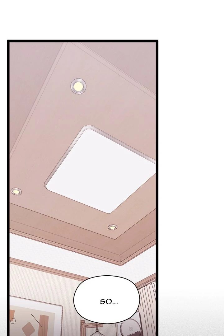 From Weakling to Nemesis - Chapter 4 - photo - 1