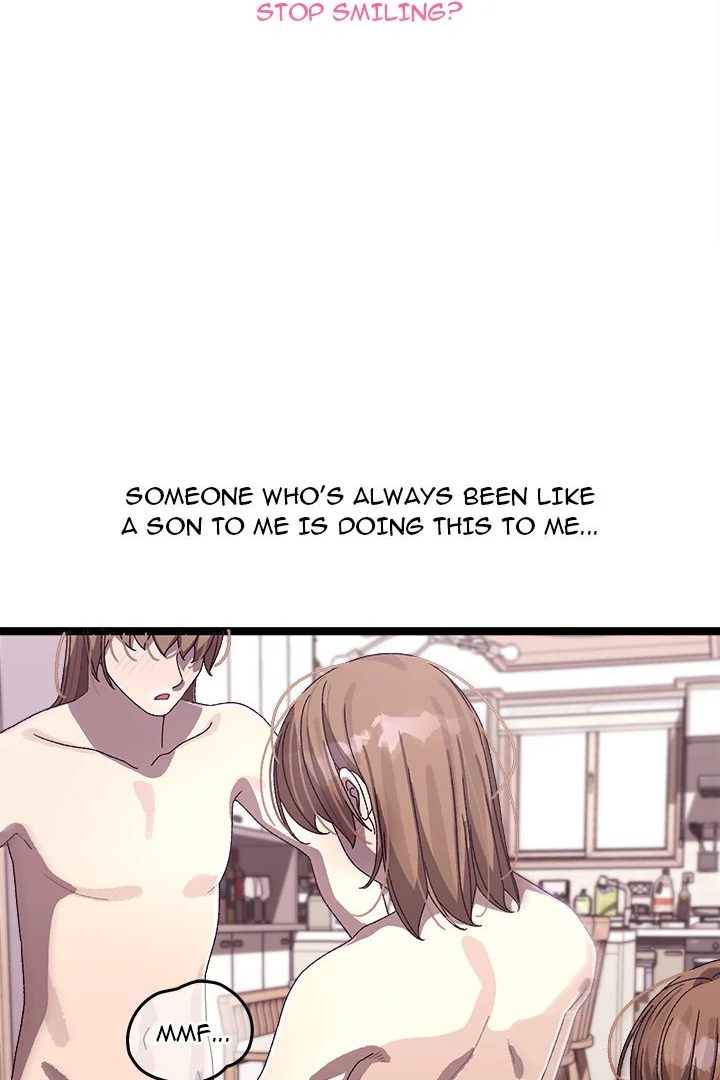 From Weakling to Nemesis - Chapter 4 - photo - 101