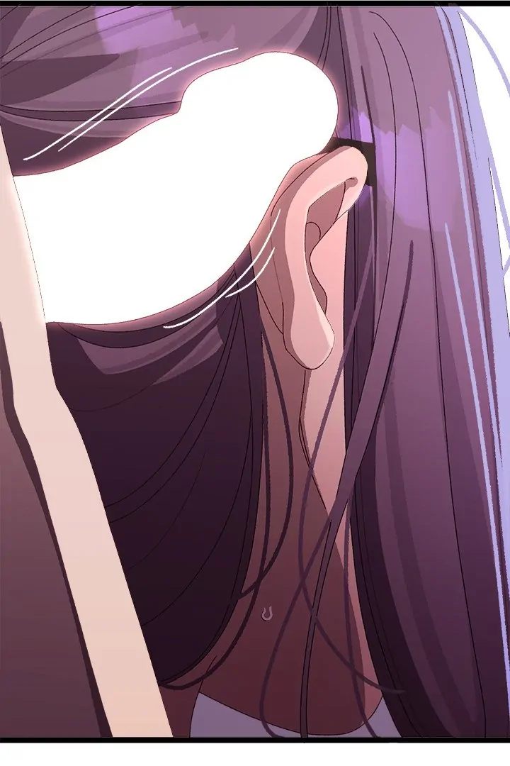 From Weakling to Nemesis - Chapter 4 - photo - 106