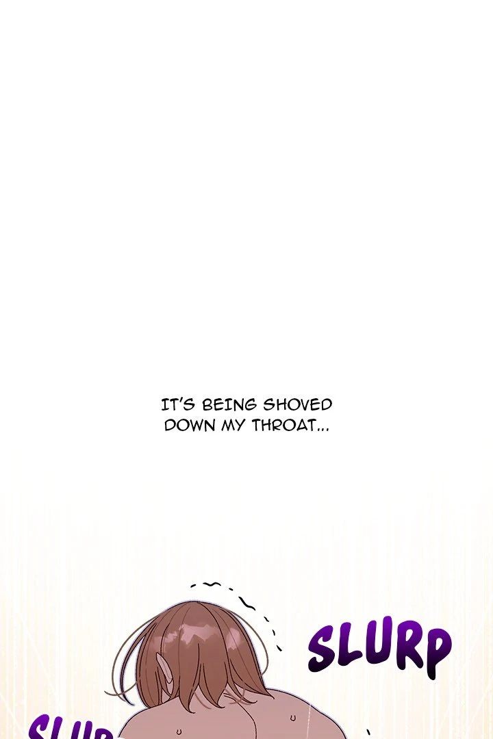 From Weakling to Nemesis - Chapter 4 - photo - 107