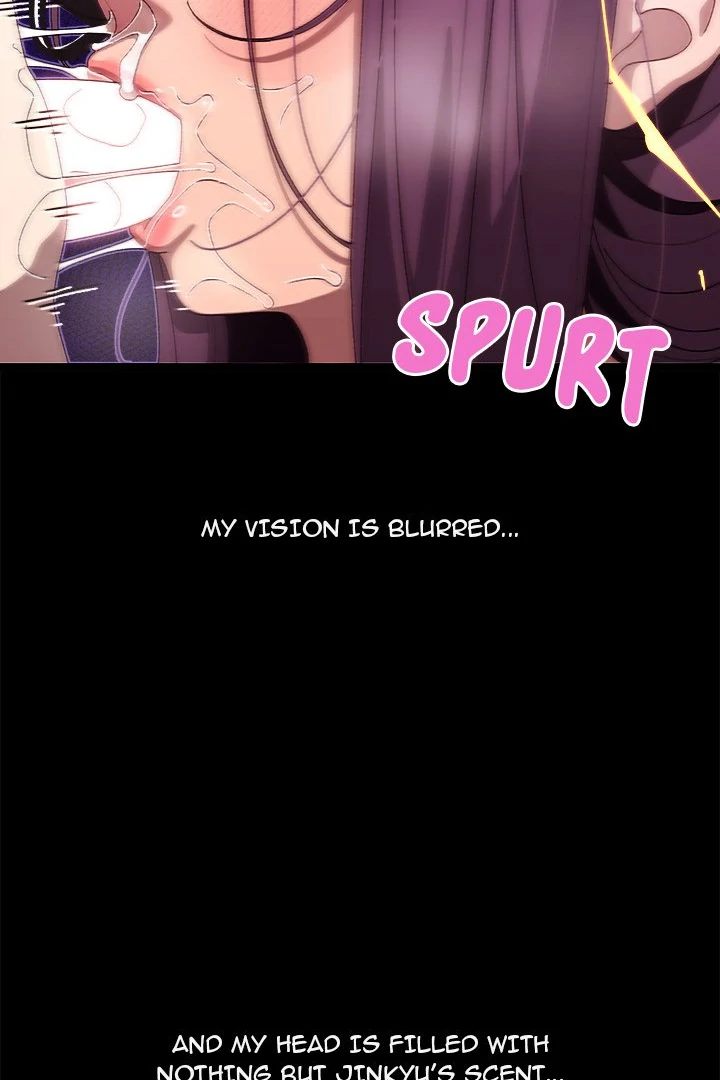 From Weakling to Nemesis - Chapter 4 - photo - 113