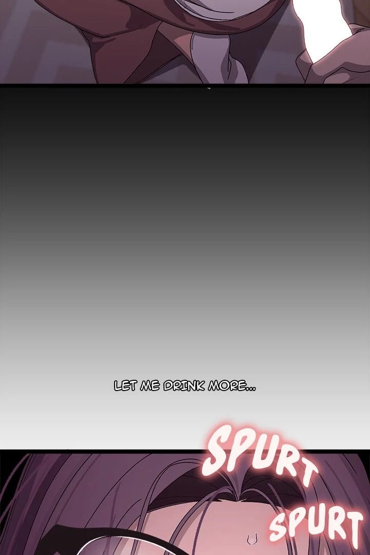 From Weakling to Nemesis - Chapter 4 - photo - 117