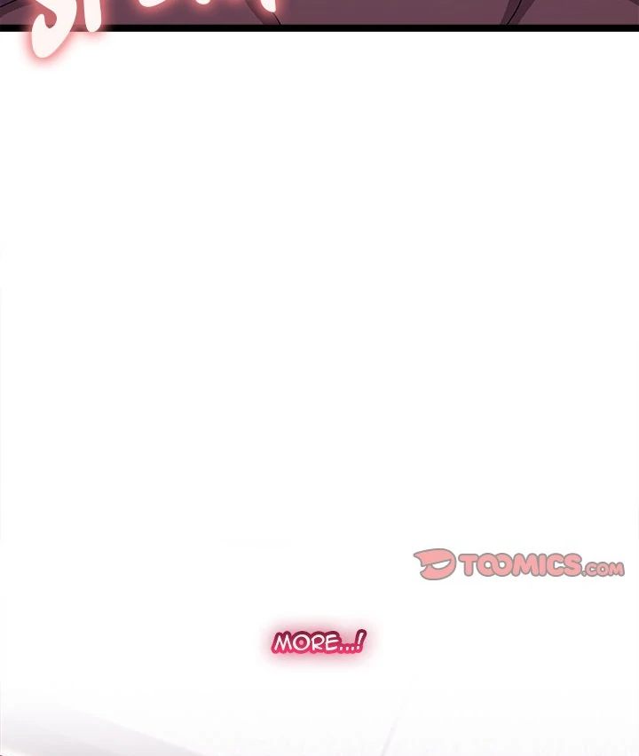 From Weakling to Nemesis - Chapter 4 - photo - 119