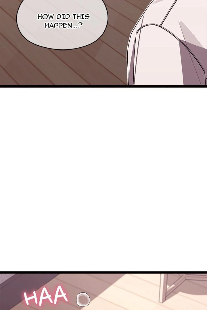 From Weakling to Nemesis - Chapter 4 - photo - 126