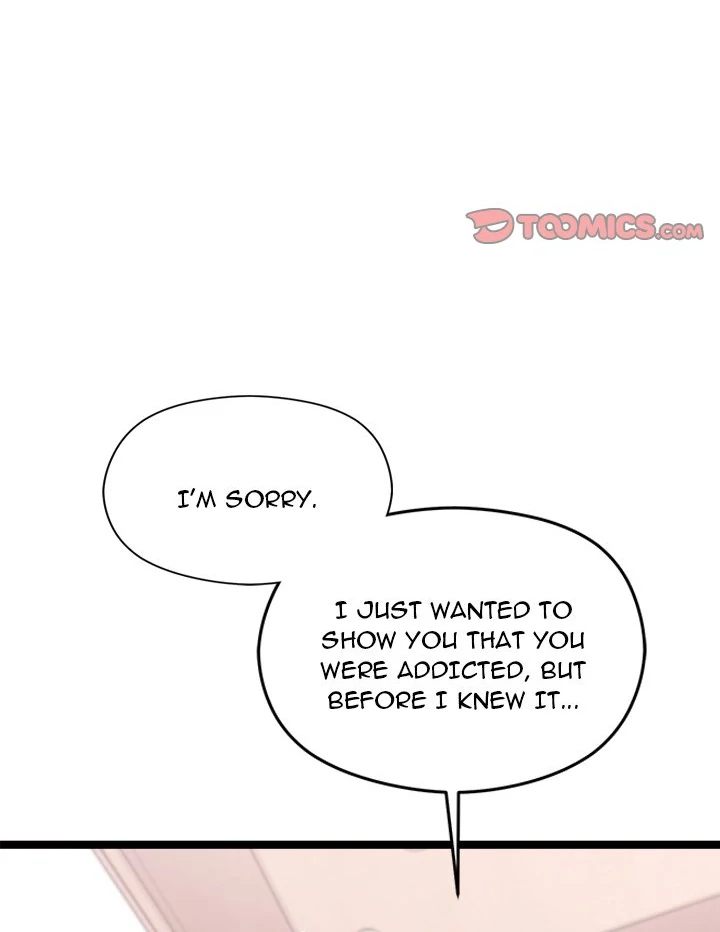 From Weakling to Nemesis - Chapter 4 - photo - 128