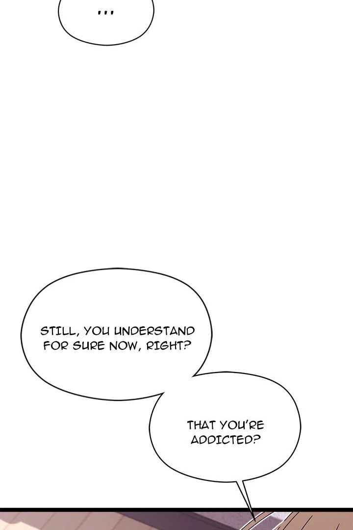 From Weakling to Nemesis - Chapter 4 - photo - 130