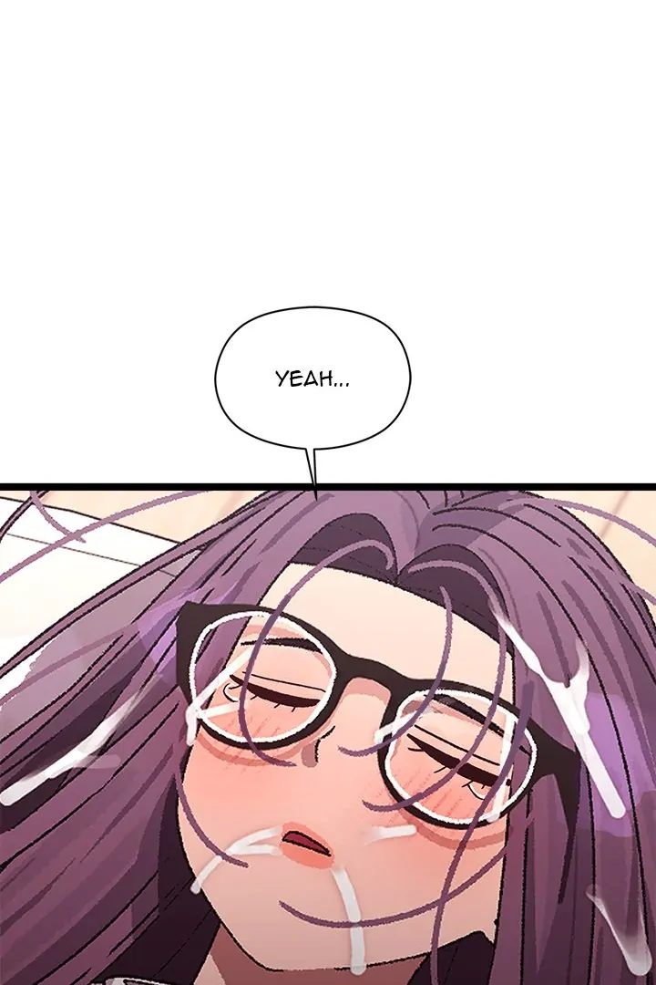 From Weakling to Nemesis - Chapter 4 - photo - 134