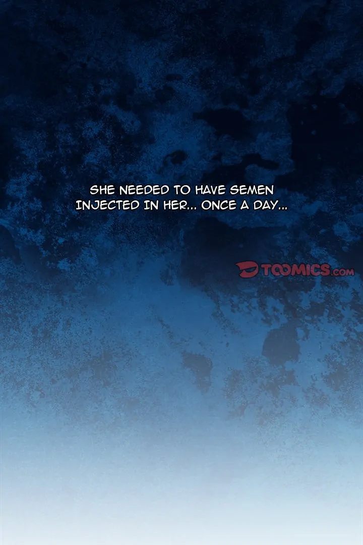 From Weakling to Nemesis - Chapter 4 - photo - 136