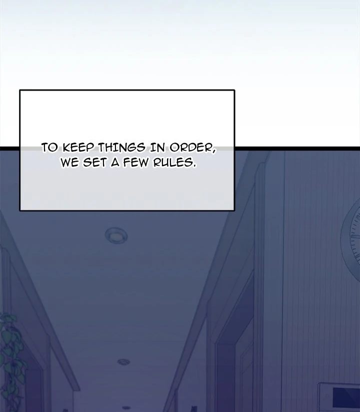 From Weakling to Nemesis - Chapter 4 - photo - 137