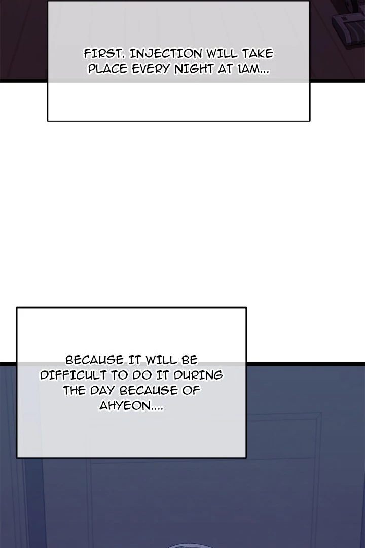 From Weakling to Nemesis - Chapter 4 - photo - 139