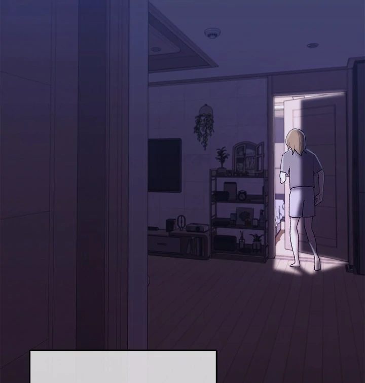 From Weakling to Nemesis - Chapter 4 - photo - 142