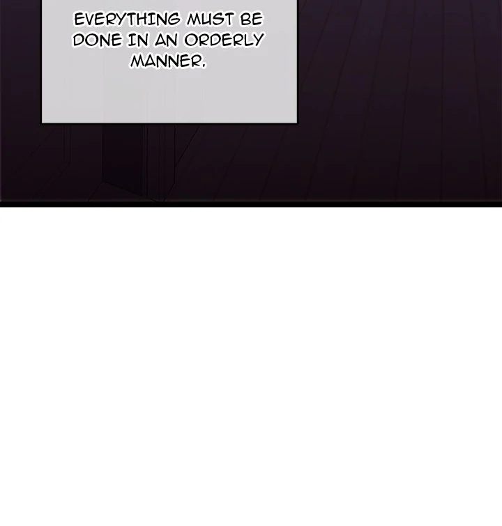 From Weakling to Nemesis - Chapter 4 - photo - 143
