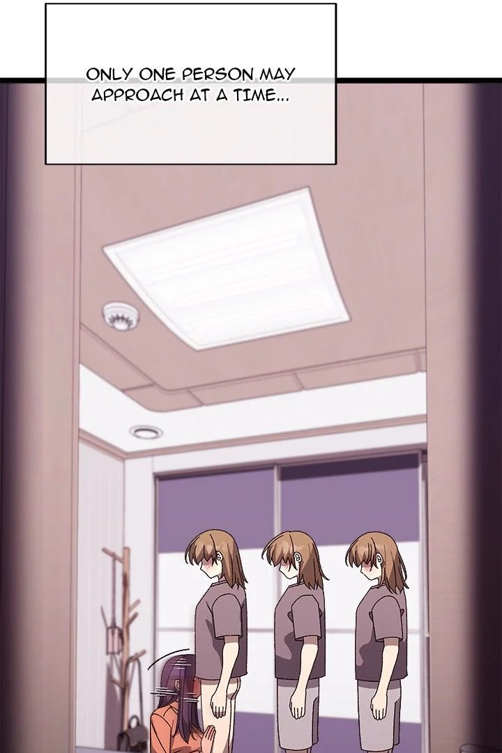 From Weakling to Nemesis - Chapter 4 - photo - 144