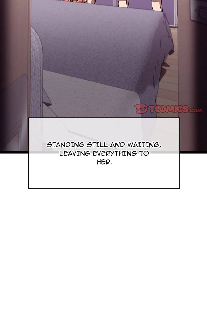 From Weakling to Nemesis - Chapter 4 - photo - 145