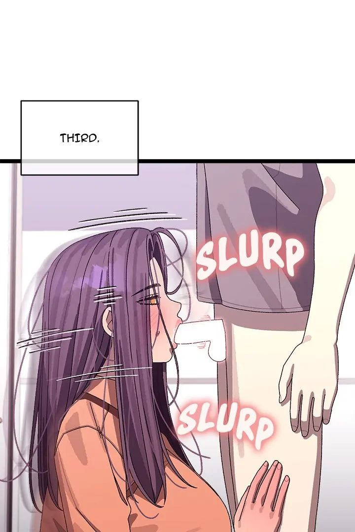 From Weakling to Nemesis - Chapter 4 - photo - 146