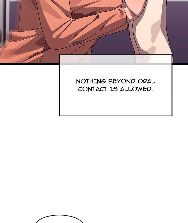 From Weakling to Nemesis - Chapter 4 - photo - 147