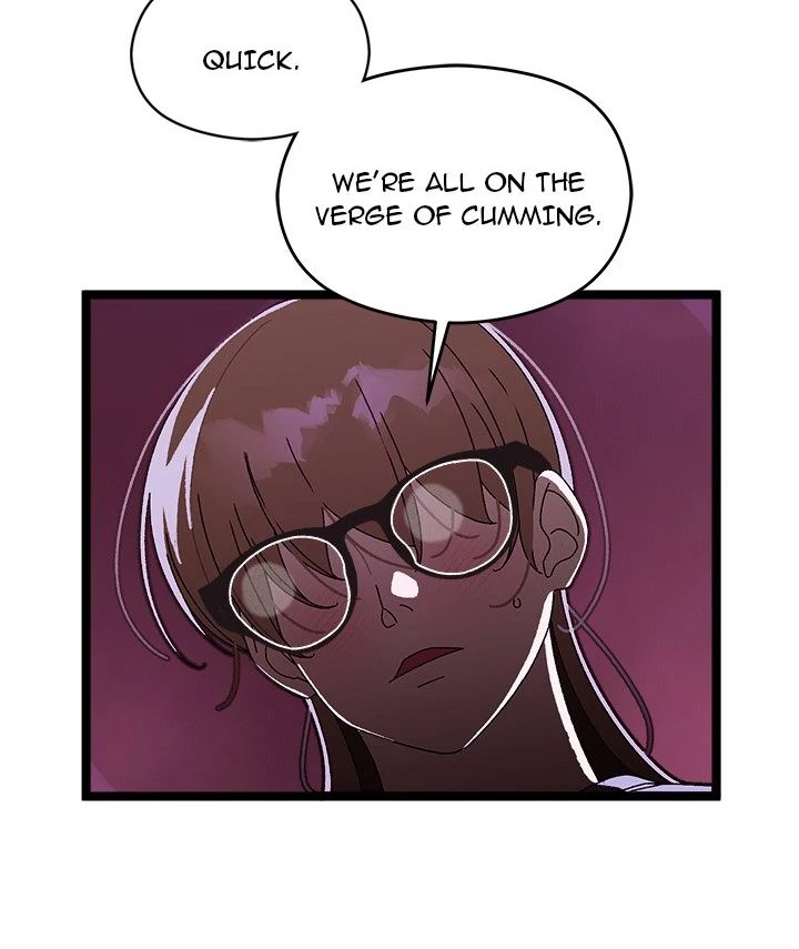 From Weakling to Nemesis - Chapter 4 - photo - 148