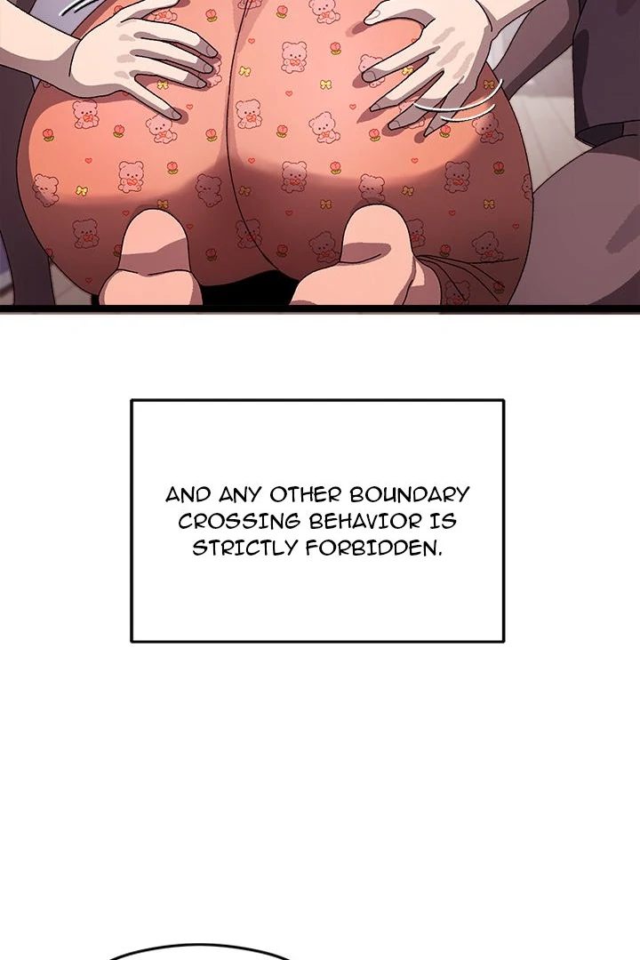 From Weakling to Nemesis - Chapter 4 - photo - 150