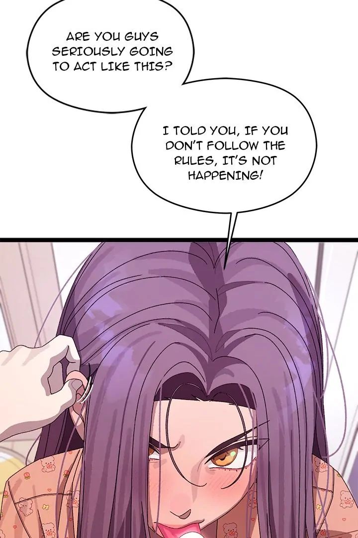 From Weakling to Nemesis - Chapter 4 - photo - 151