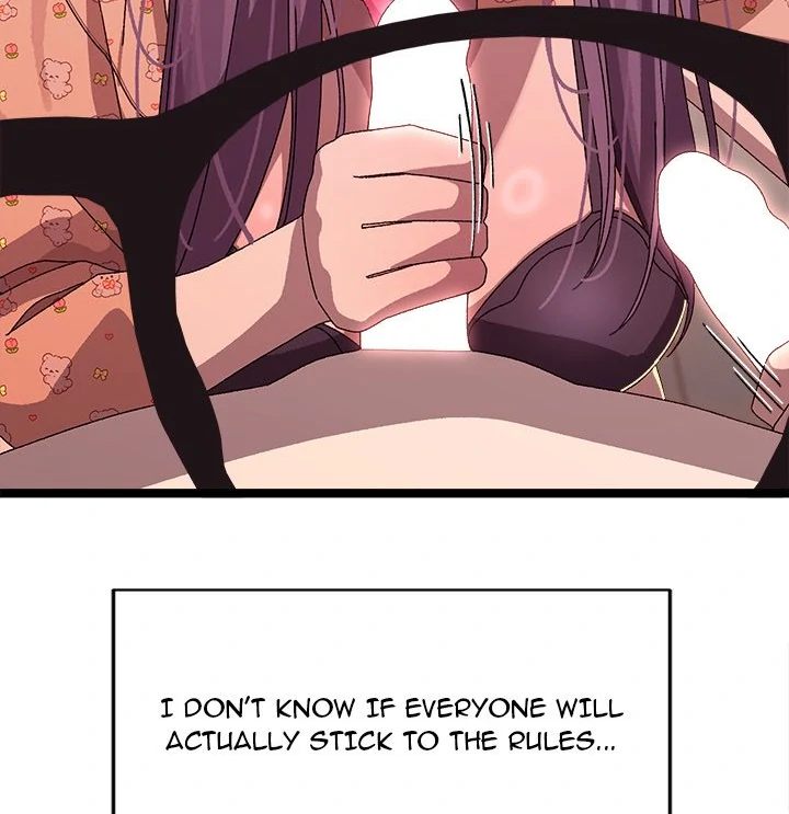 From Weakling to Nemesis - Chapter 4 - photo - 152