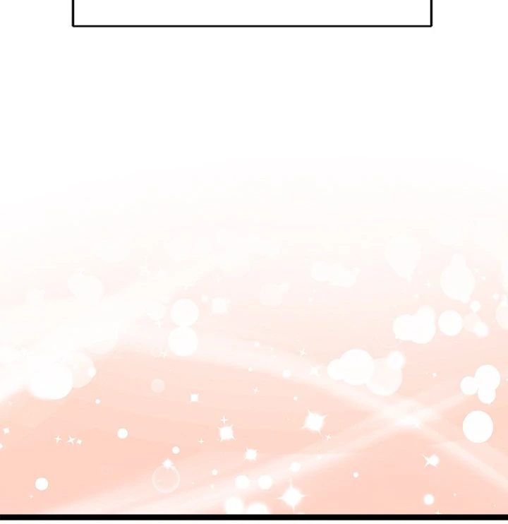 From Weakling to Nemesis - Chapter 4 - photo - 153