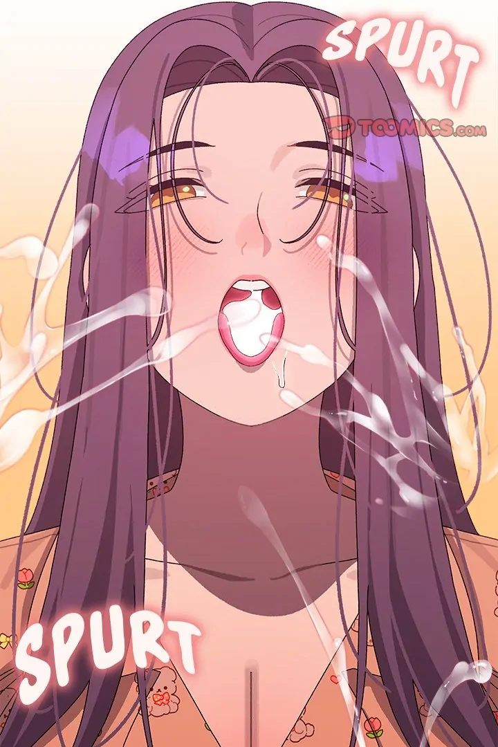 From Weakling to Nemesis - Chapter 4 - photo - 154