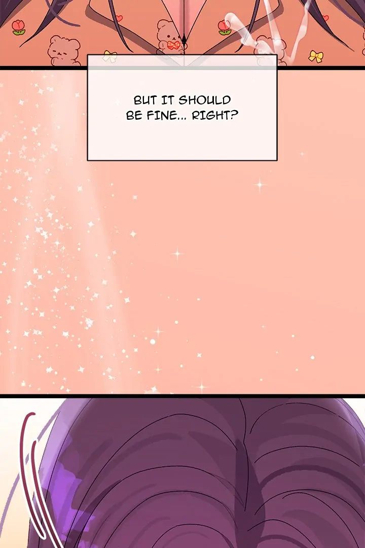 From Weakling to Nemesis - Chapter 4 - photo - 155