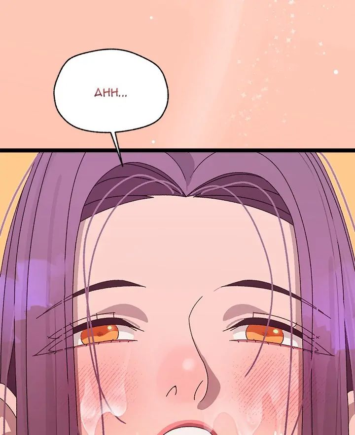 From Weakling to Nemesis - Chapter 4 - photo - 157