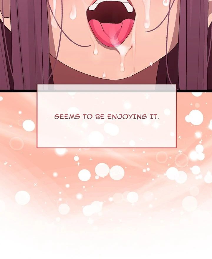 From Weakling to Nemesis - Chapter 4 - photo - 158