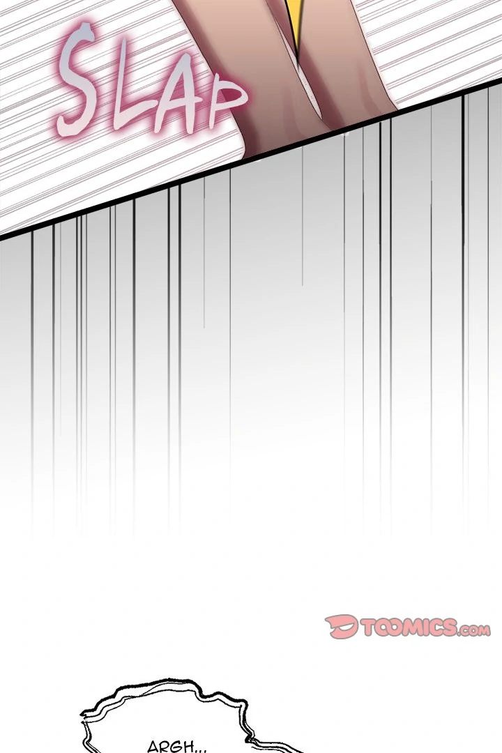 From Weakling to Nemesis - Chapter 4 - photo - 16