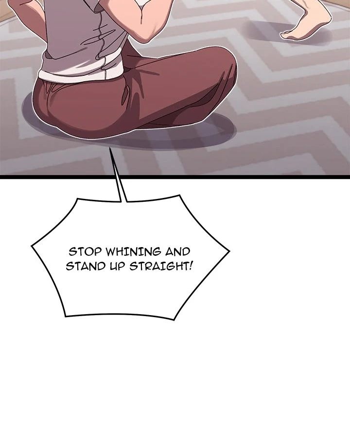 From Weakling to Nemesis - Chapter 4 - photo - 18