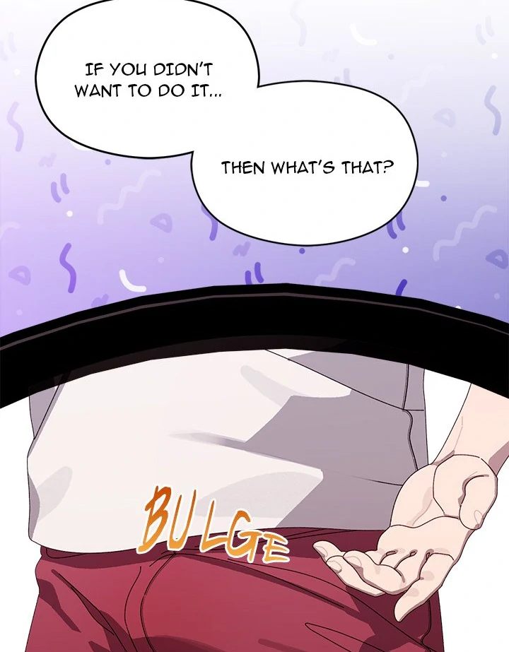 From Weakling to Nemesis - Chapter 4 - photo - 29