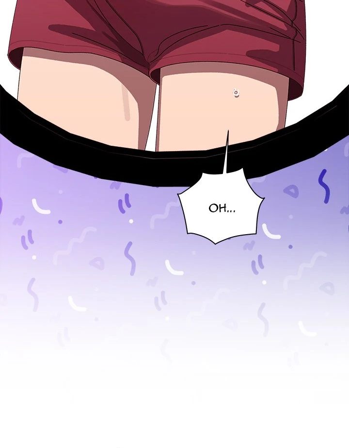 From Weakling to Nemesis - Chapter 4 - photo - 30