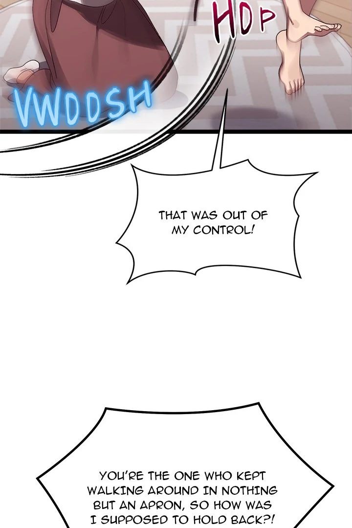 From Weakling to Nemesis - Chapter 4 - photo - 32