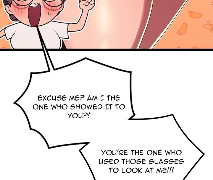 From Weakling to Nemesis - Chapter 4 - photo - 34