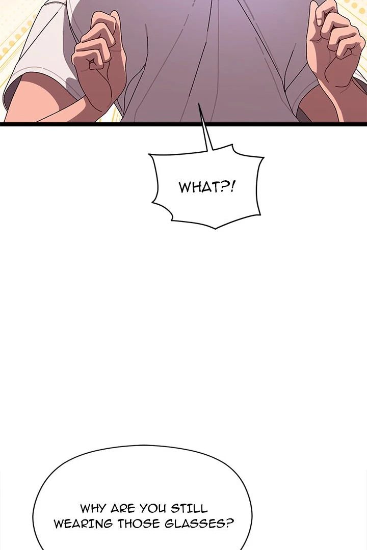 From Weakling to Nemesis - Chapter 4 - photo - 37