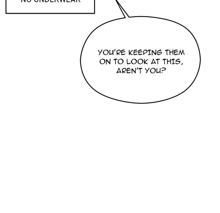 From Weakling to Nemesis - Chapter 4 - photo - 39