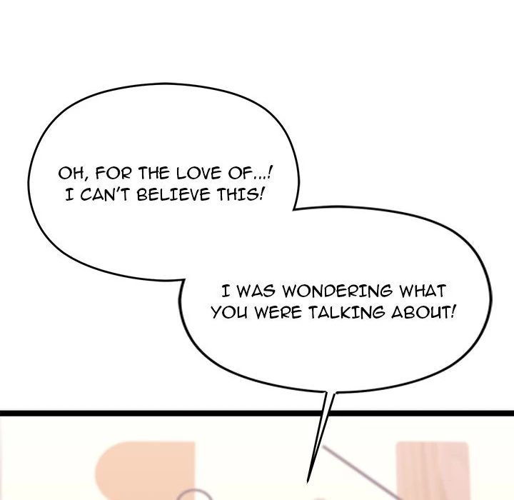 From Weakling to Nemesis - Chapter 4 - photo - 40