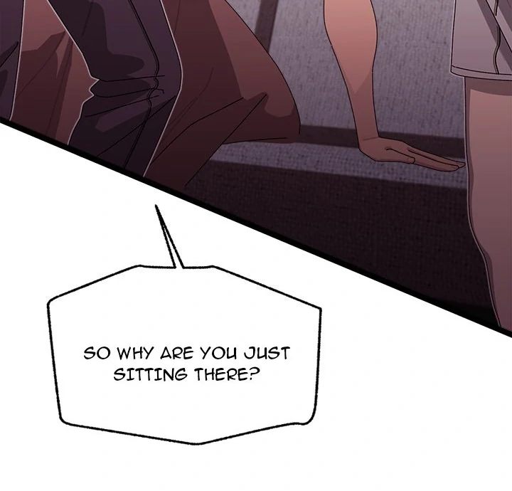 From Weakling to Nemesis - Chapter 4 - photo - 48
