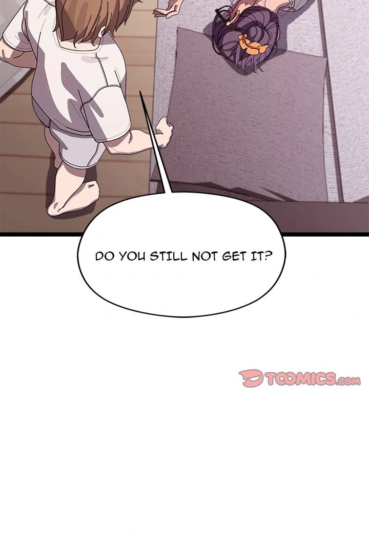 From Weakling to Nemesis - Chapter 4 - photo - 51