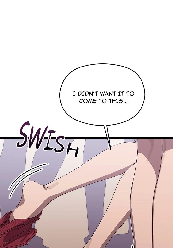 From Weakling to Nemesis - Chapter 4 - photo - 52